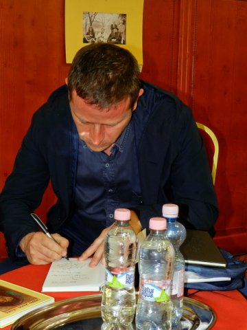 A költészet napja 2017 44